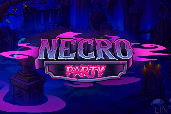 Necro Party