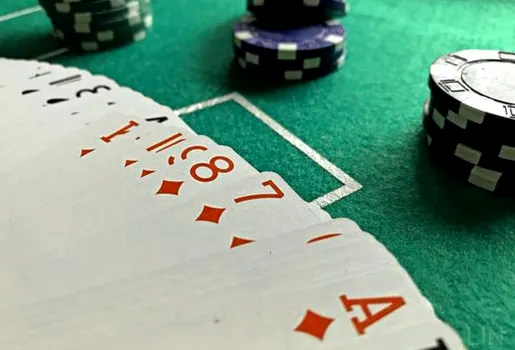 Live Casino 2